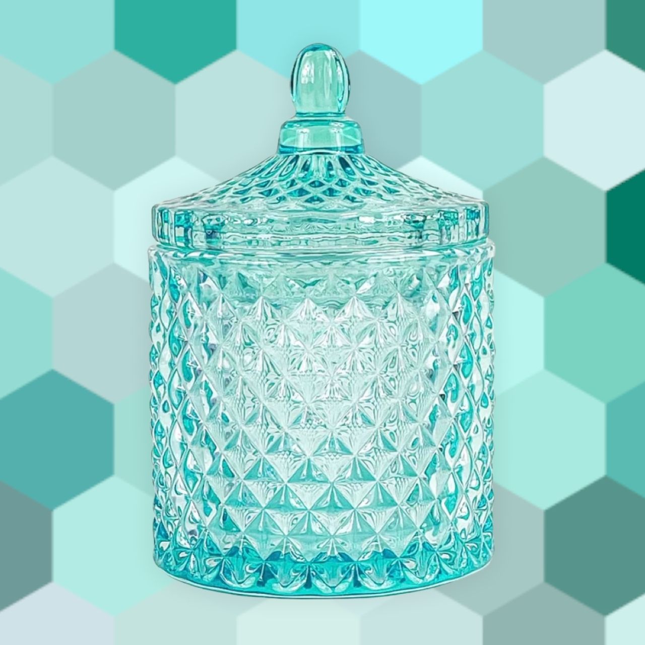 Luxury Candle Home Decor Scent Inspired By Poivre 23 London Le Labo
